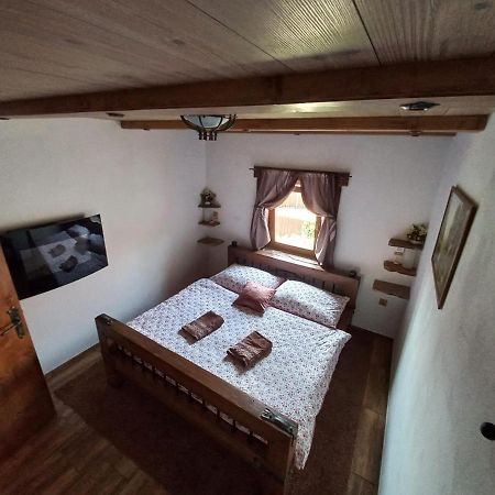 Apartamento V Zajecskej Vezi Zaječí Exterior foto